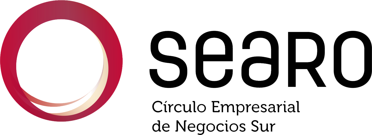 ¿𝗤𝘂𝗶𝗲𝗿𝗲𝘀 𝘁𝗿𝗮𝗻𝘀𝗳𝗼𝗿𝗺𝗮𝗿 𝗹𝗮 𝗳𝗼𝗿𝗺𝗮 𝗲𝗻 𝗹𝗮 𝗾𝘂𝗲 𝗹𝗹𝗲𝘃𝗮𝘀 𝘁𝘂 𝗻𝗲𝗴𝗼𝗰𝗶𝗼?